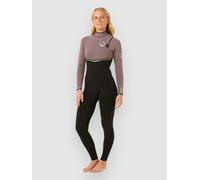 Rip Curl Wmns Ebomb 32Gb Zf Combinaison 12