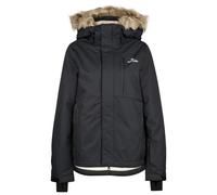 Rip Curl - Women's Anti Series Parker Jacket 10K/10K - Veste de ski - L - black