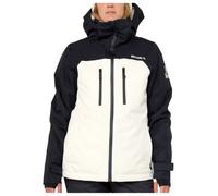 Rip Curl - Women's Anti Series Relax Jacket 20K/20K - Veste de ski - XL - black