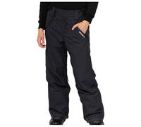Rip Curl - Women's Anti Series Relax Pant 10K/10K - Pantalon de ski - L - black