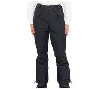 Rip Curl - Women's Anti Series Rider Pant 10K/10K - Pantalon de ski - M - black