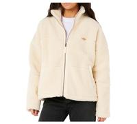 Rip Curl - Women's Cala Nights Sherpa Jacket - Veste polaire - L - lily