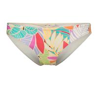 Bas De Maillot De Bain Rip Curl Cala Vadella Full Pant 0n2wsw-3282 S