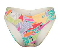 Rip Curl - Women's Cala Vadella High Leg Good - Bas de maillot - XXL - multicolor
