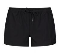 Rip Curl Classic Surf 3´´ Swimming Shorts Noir XS Femme