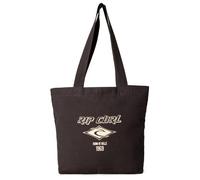 Rip Curl - Women's Classic Surf 31 Tote - Sac à bandoulière - 31 l - black
