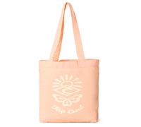 Rip Curl - Women's Classic Surf 31 Tote - Sac à bandoulière - 31 l - bright peach