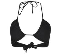 Rip Curl - Women's Classic Surf Bandeau - Haut de maillot - L - black