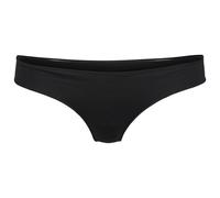 Rip Curl - Women's Classic Surf Cheeky Pant - Bas de maillot - L - black