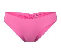 Rip Curl - Women's Classic Surf Cheeky Pant - Bas de maillot - M - pink