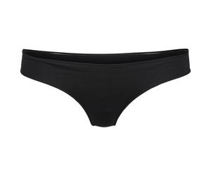 Rip Curl - Women's Classic Surf Cheeky Pant - Bas de maillot - XL - black