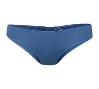 Rip Curl - Women's Classic Surf Cheeky Pant - Bas de maillot - XL - vintage navy