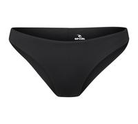 Rip Curl - Women's Classic Surf Fashion Good Pant - Bas de maillot - L - black