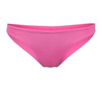 Rip Curl - Women's Classic Surf Fashion Good Pant - Bas de maillot - XL - pink