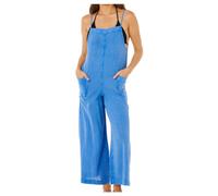 Rip Curl - Women's Classic Surf Jumpsuit - Combinaison - M - bright blue