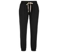 Rip Curl Classic Surf Pants Noir L Femme