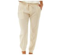 Rip Curl - Women's Classic Surf Pant - Pantalon de loisirs - XXL - natural