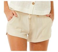 Rip Curl - Women's Classic Surf Short - Short - L - natural