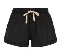 Rip Curl - Women's Classic Surf Short - Short - XS - black