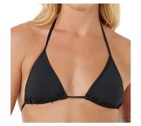 Rip Curl - Women's Classic Surf Sliding Tri - Haut de maillot - L - black