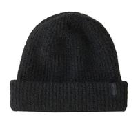 Rip Curl - Women's Classic Surf Tall Beanie - Bonnet - One Size - black
