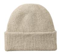 Rip Curl - Women's Classic Surf Tall Beanie - Bonnet - One Size - fossil