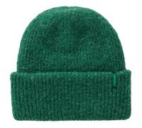 Rip Curl - Women's Classic Surf Tall Beanie - Bonnet - One Size - green