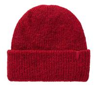 Rip Curl - Women's Classic Surf Tall Beanie - Bonnet - One Size - maroon