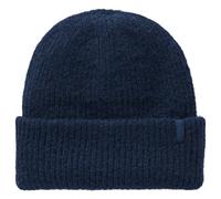 Rip Curl - Women's Classic Surf Tall Beanie - Bonnet - One Size - navy
