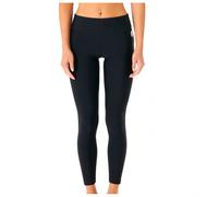 Rip Curl - Women's Classic Surf UV - Lycra - XL - black