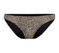Rip Curl - Women's Coastal Instinct Cheeky Pant - Bas de maillot - XS - black