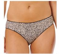 Rip Curl - Women's Coastal Instinct Full Pant - Bas de maillot - XS - black