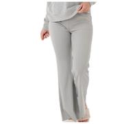 Rip Curl - Women's Cosy Flare Pant - Pantalon de loisirs - L - grey marle