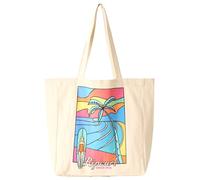 Rip Curl - Women's Custom Desto 20 Tote - Sac à bandoulière - 20 l - bone