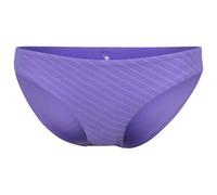 Rip Curl - Women's Custom Rib Full - Bas de maillot - XL - purple