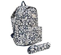 Rip Curl - Women's Dome 18 + PC Mixed - Sac à dos journée - navy