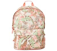 Rip Curl - Women's Dome 18 + PC Mixed - Sac à dos journée - white