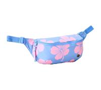 Rip Curl - Women's Everyday Belt Bag - Sac banane - One Size - blue