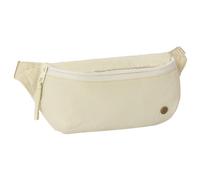 Rip Curl - Women's Everyday Belt Bag - Sac banane - One Size - natural
