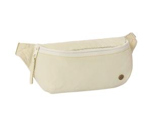 Rip Curl - Women's Everyday Belt Bag - Sac banane - One Size - natural