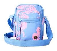 Rip Curl - Women's Everyday Mini X Body - Sac à bandoulière - One Size - blue