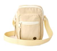 Rip Curl - Women's Everyday Mini X Body - Sac à bandoulière - One Size - natural