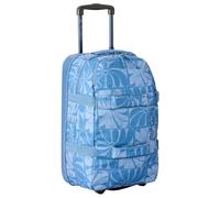 Rip Curl - Women's F-Light Transit 45 TY - Sac de voyage - 45 l - navy
