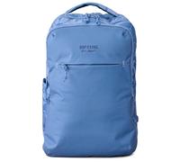 Rip Curl - Women's F-Light Weekender 23 - Sac à dos journée - navy