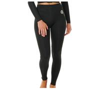 Rip Curl - Women's G-Bomb 1,5 mm Pant - Combinaison de surf - 10 - black