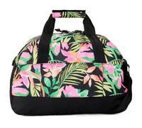 Rip Curl - Women's Gym Bag 32 Mixed - Sac de voyage - 32 l - multico