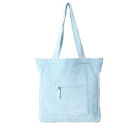 Rip Curl - Women's Icons Cord 14 Tote - Sac à bandoulière - 14 l - vintage mint / blue