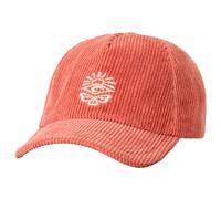Rip Curl - Women's Icons Of Surf Cap - Casquette - One Size - apricot