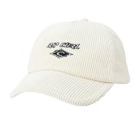 Rip Curl - Women's Icons Of Surf Cap - Casquette - One Size - bone