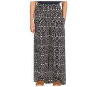 Rip Curl - Women's Ikat Geo Pant - Pantalon de loisirs - XS - navy